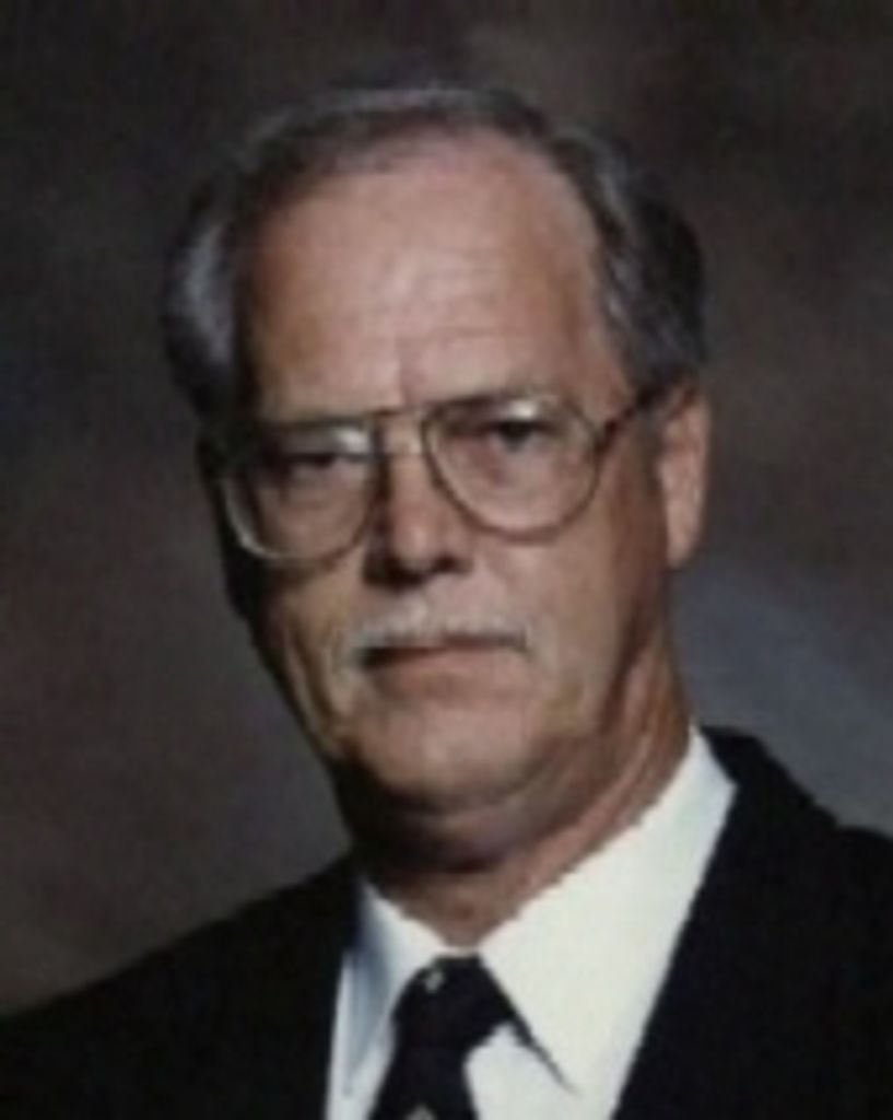 Marcus "Mark" Arrowood Jr.