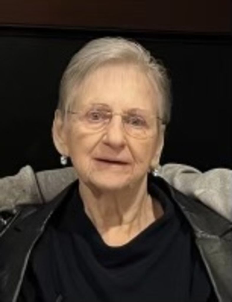 Bertha H. Mcnamara Profile Photo