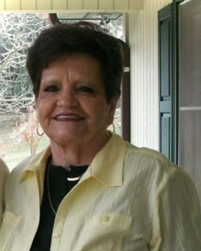 Sue Nations Matheson Profile Photo
