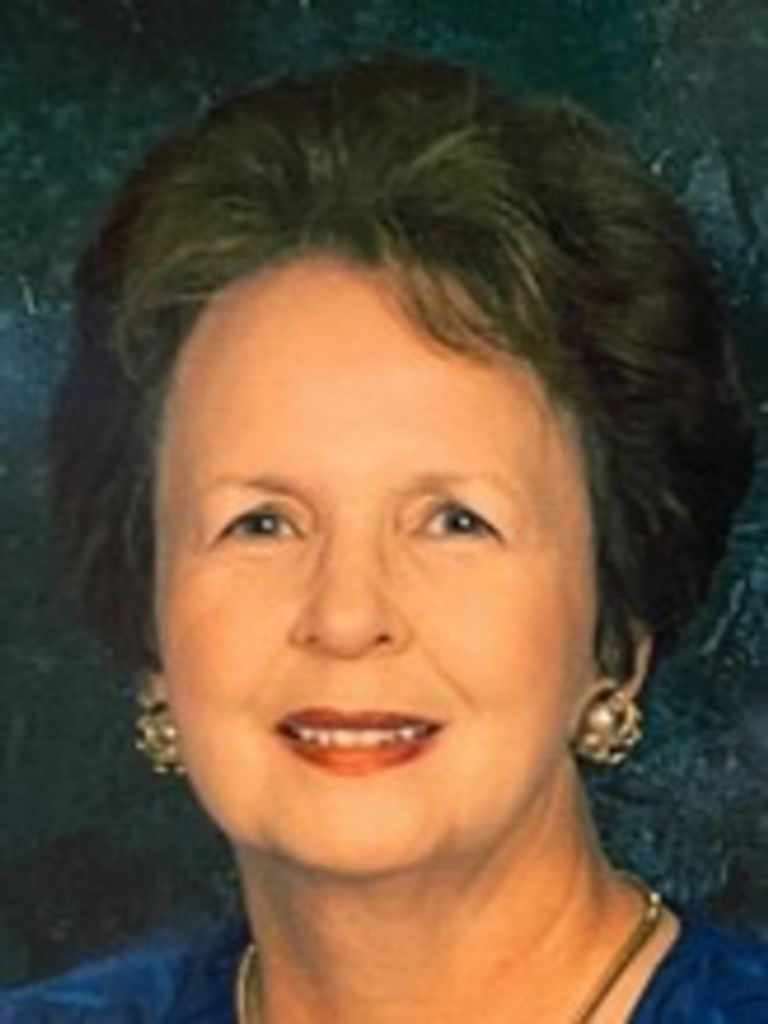 Jerry Ann Cravey Profile Photo
