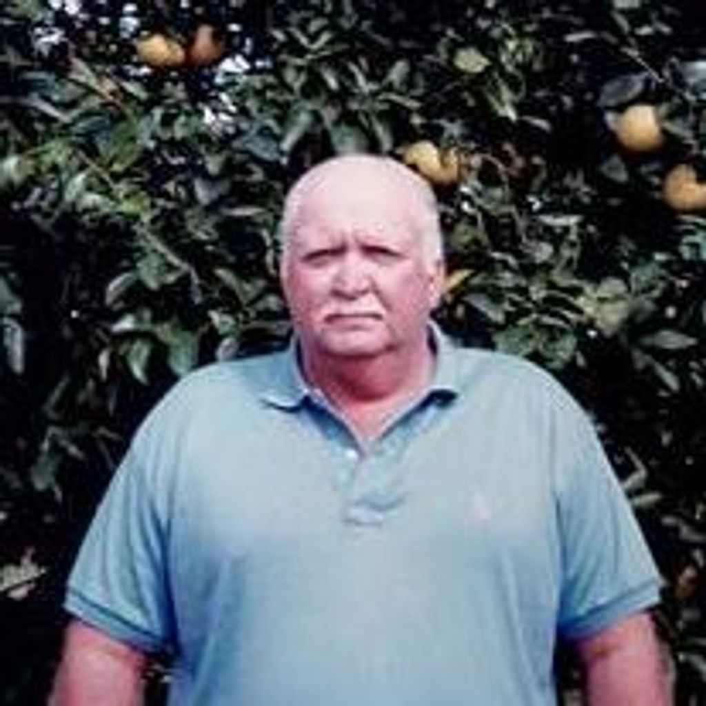 Wayne Marcus Thornton