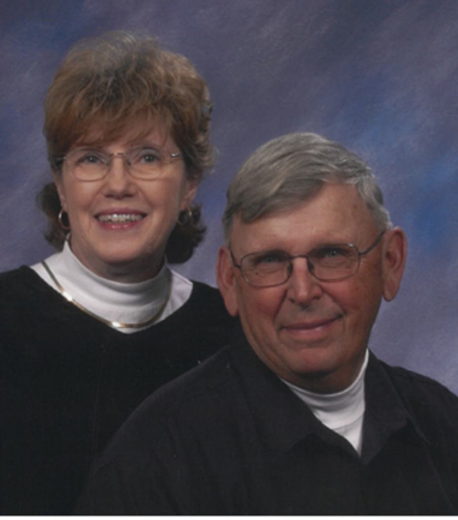 Jerry L. Kuppernus Profile Photo