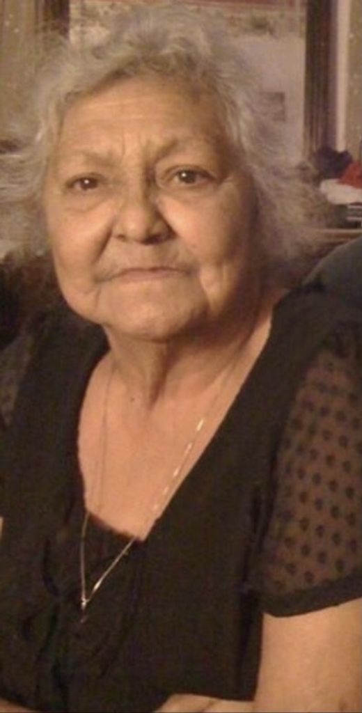 Emma C. Gonzales Profile Photo