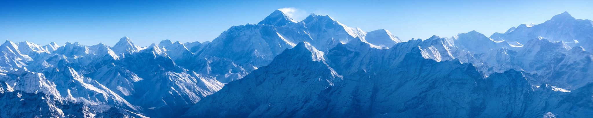 Cover for Mary Justine Stollar's Obituary