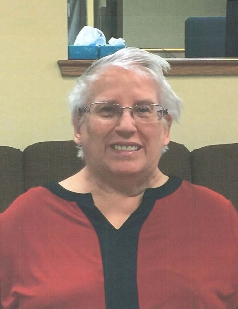 Janice J. Reasland Profile Photo