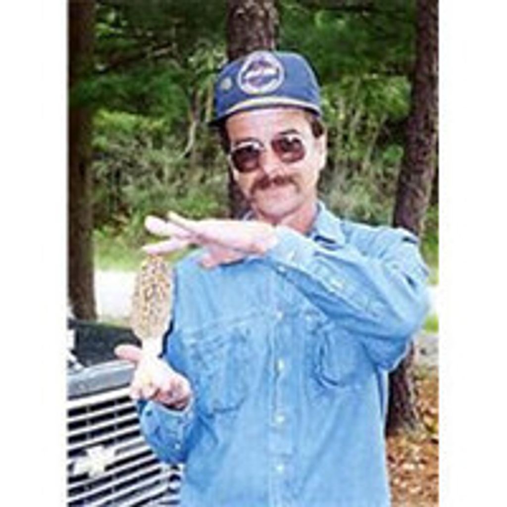 Boyd L. Coleman
