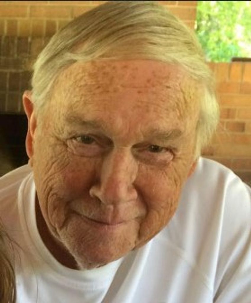 Robert  " Red" J. Servenack , Sr. Profile Photo