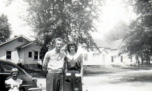 Dorothy Assink photo gallery thumbnail 272 of 303