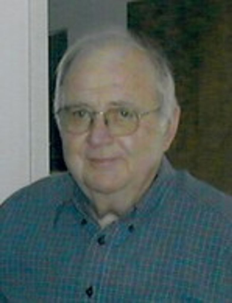 Billy Freeman Profile Photo