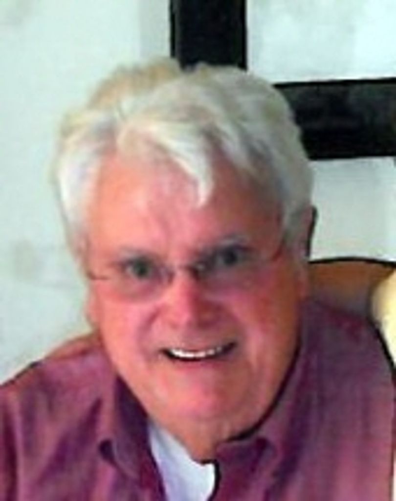 John C. Williamson