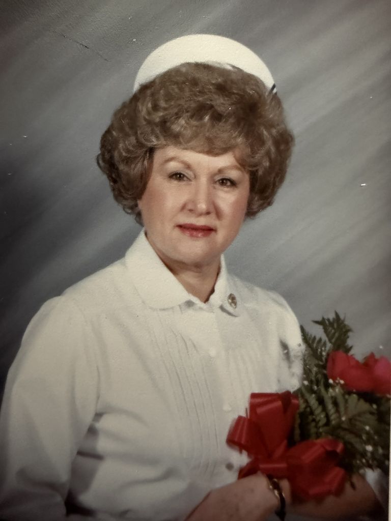 Sharon Humberger Profile Photo