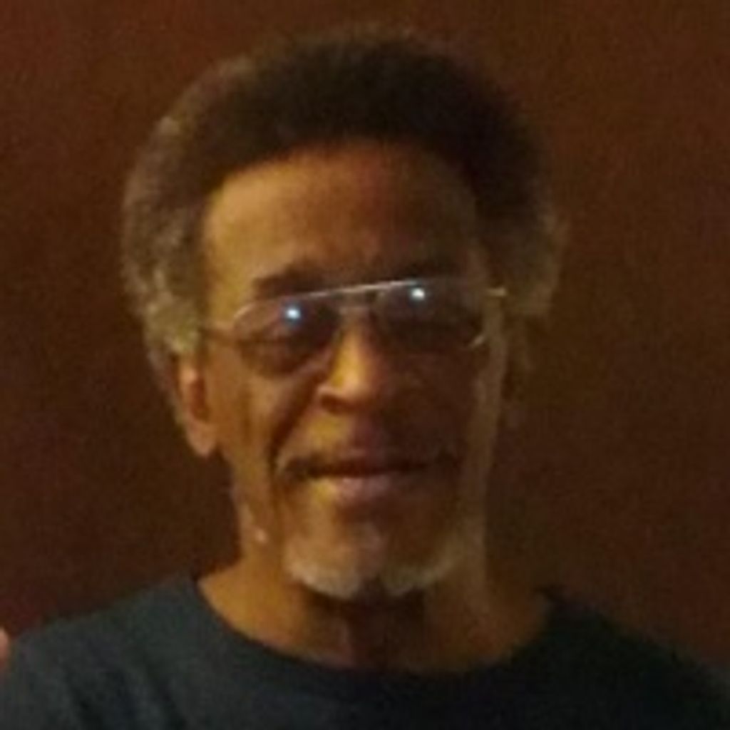 Marlon Mcintyre Profile Photo