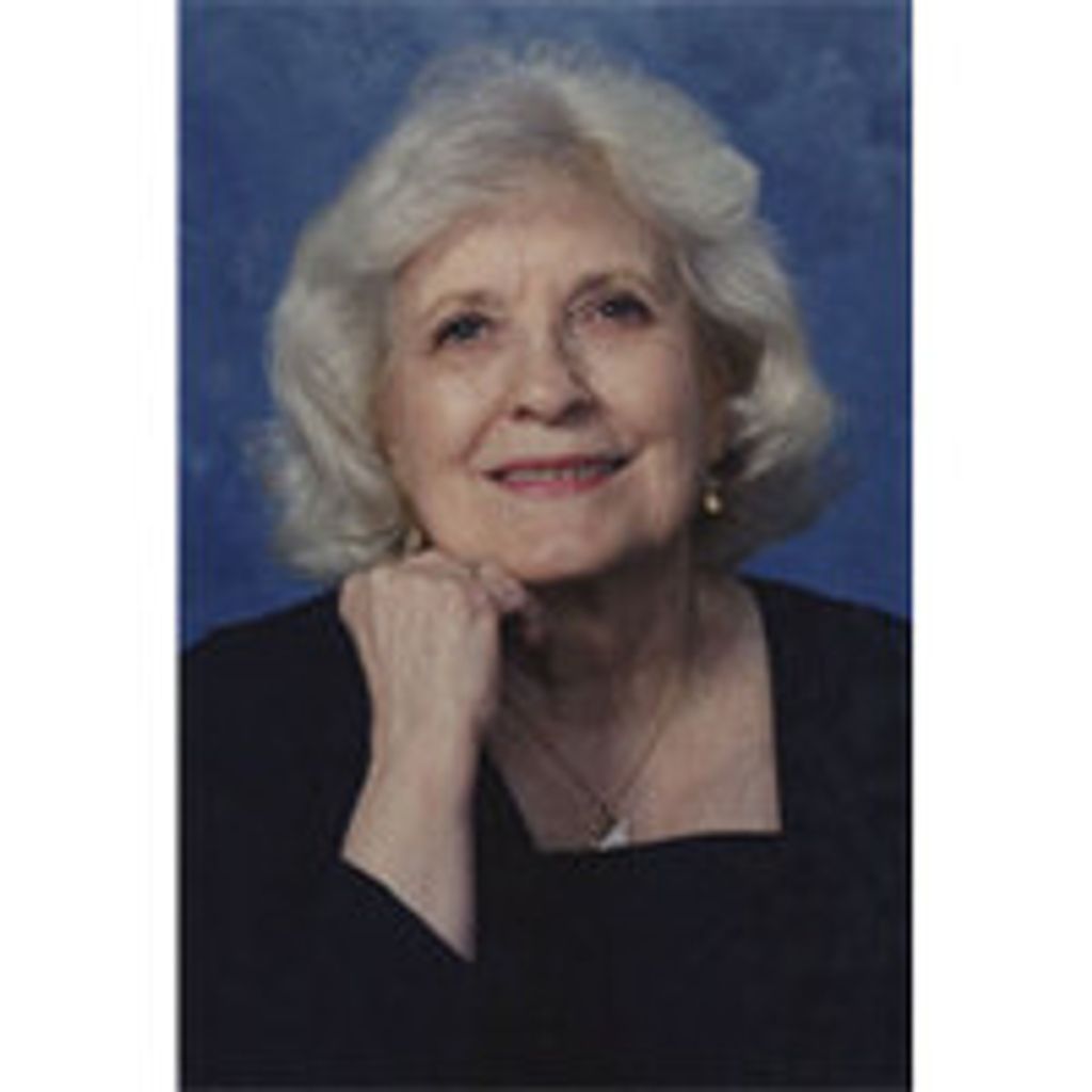 Lois M Haworth Profile Photo