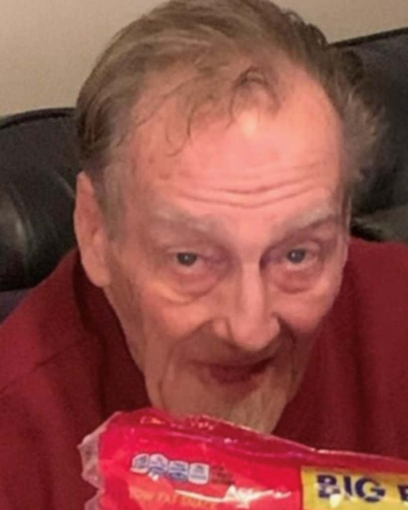 James A. Szyminski, Sr. Profile Photo