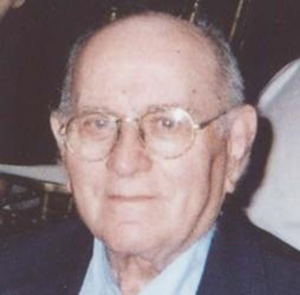 Leonardo C. Furtado
