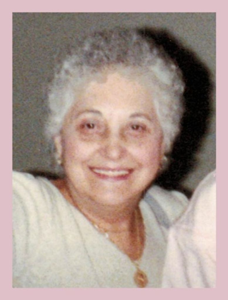 Elizabeth A Cammarata Profile Photo