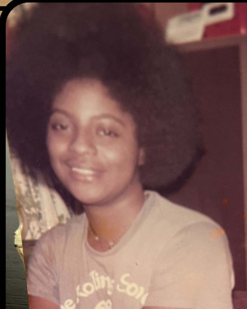 Interwishing McClurkin Profile Photo