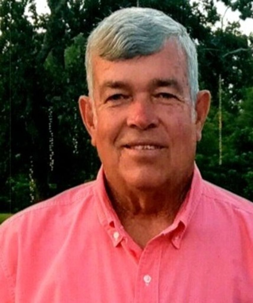 Larry "Do-Rite" Hughes Profile Photo
