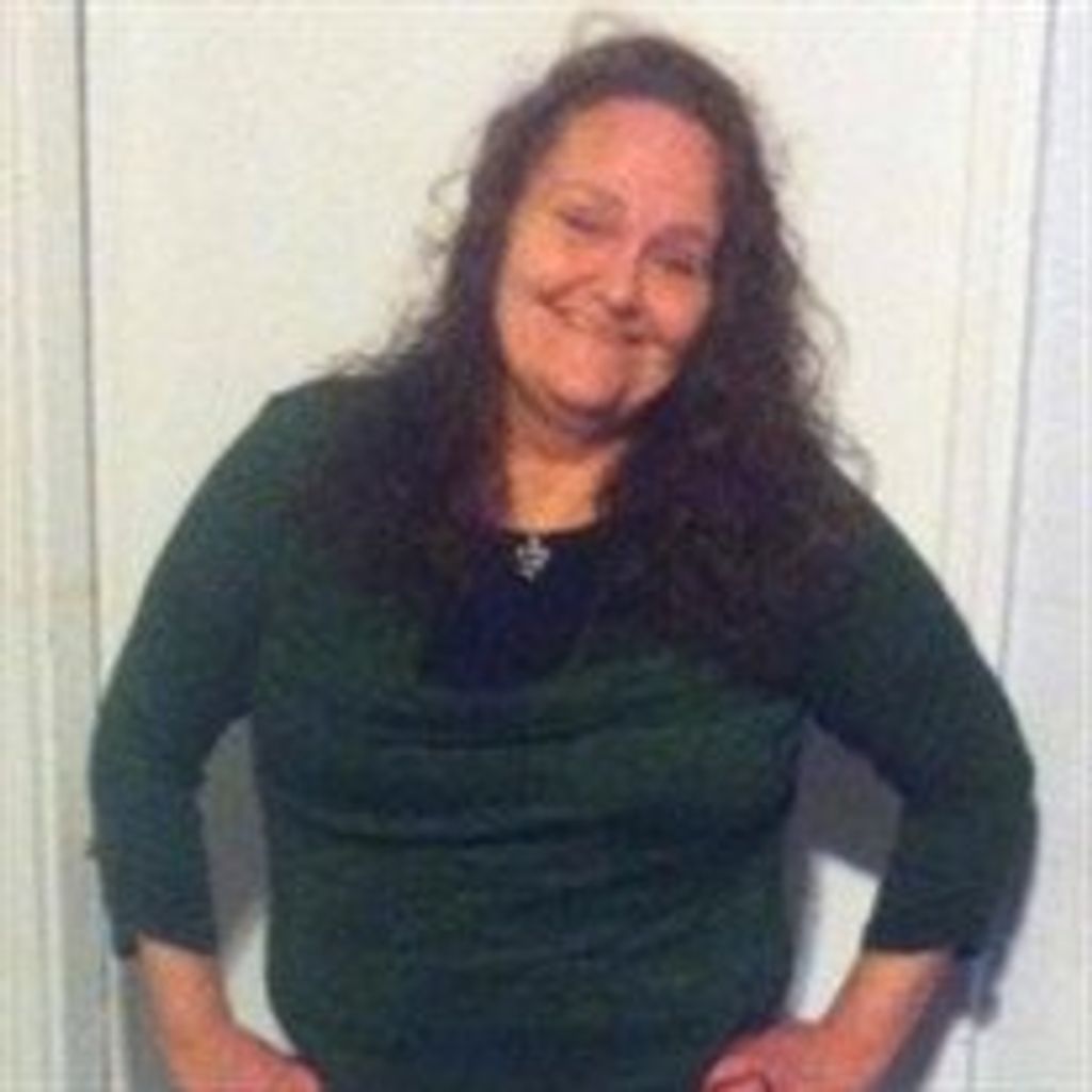 Kimberly Darlene Evans Profile Photo