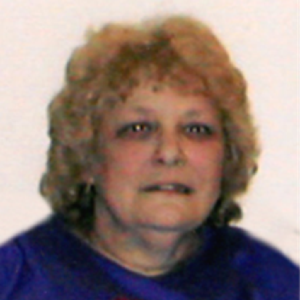 Jill A. Curtis