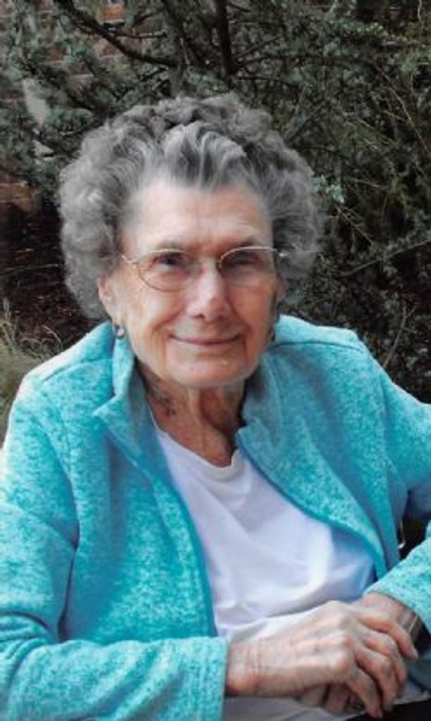Olva Feken