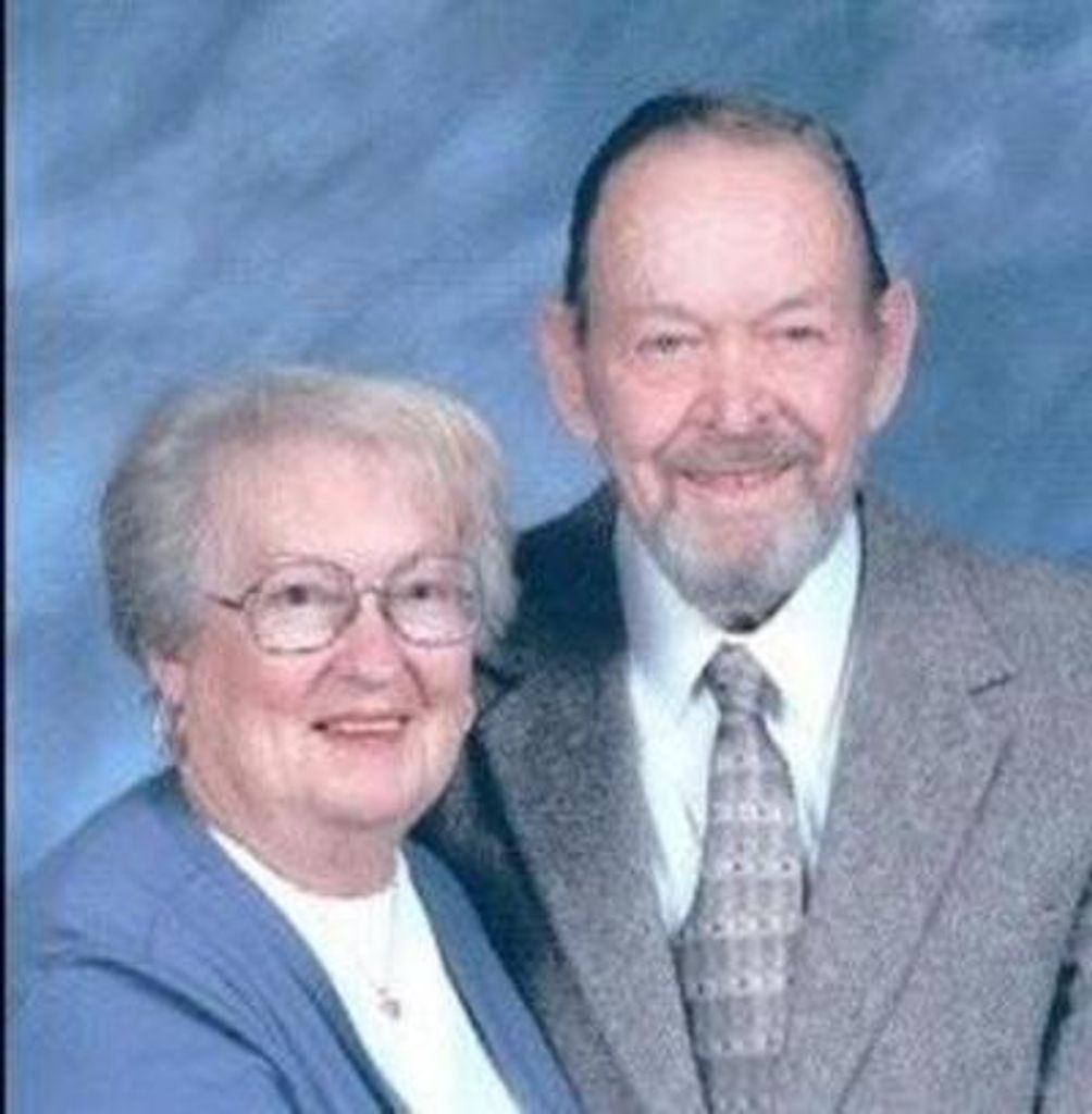 Louise N. Williams Profile Photo