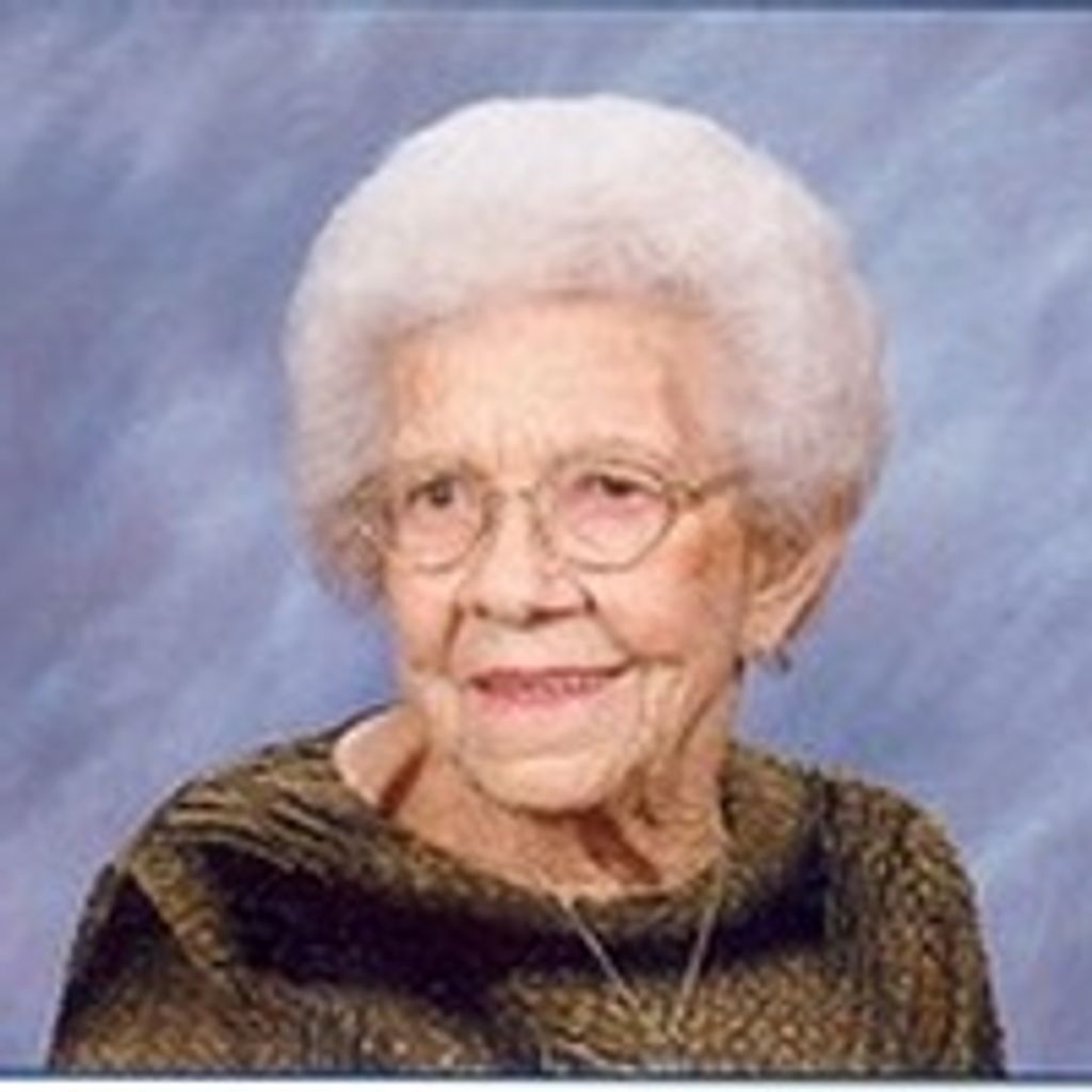 Eva  Deason Chester