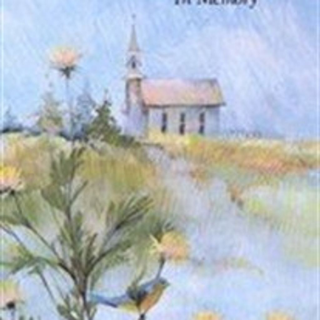 Roy Holman