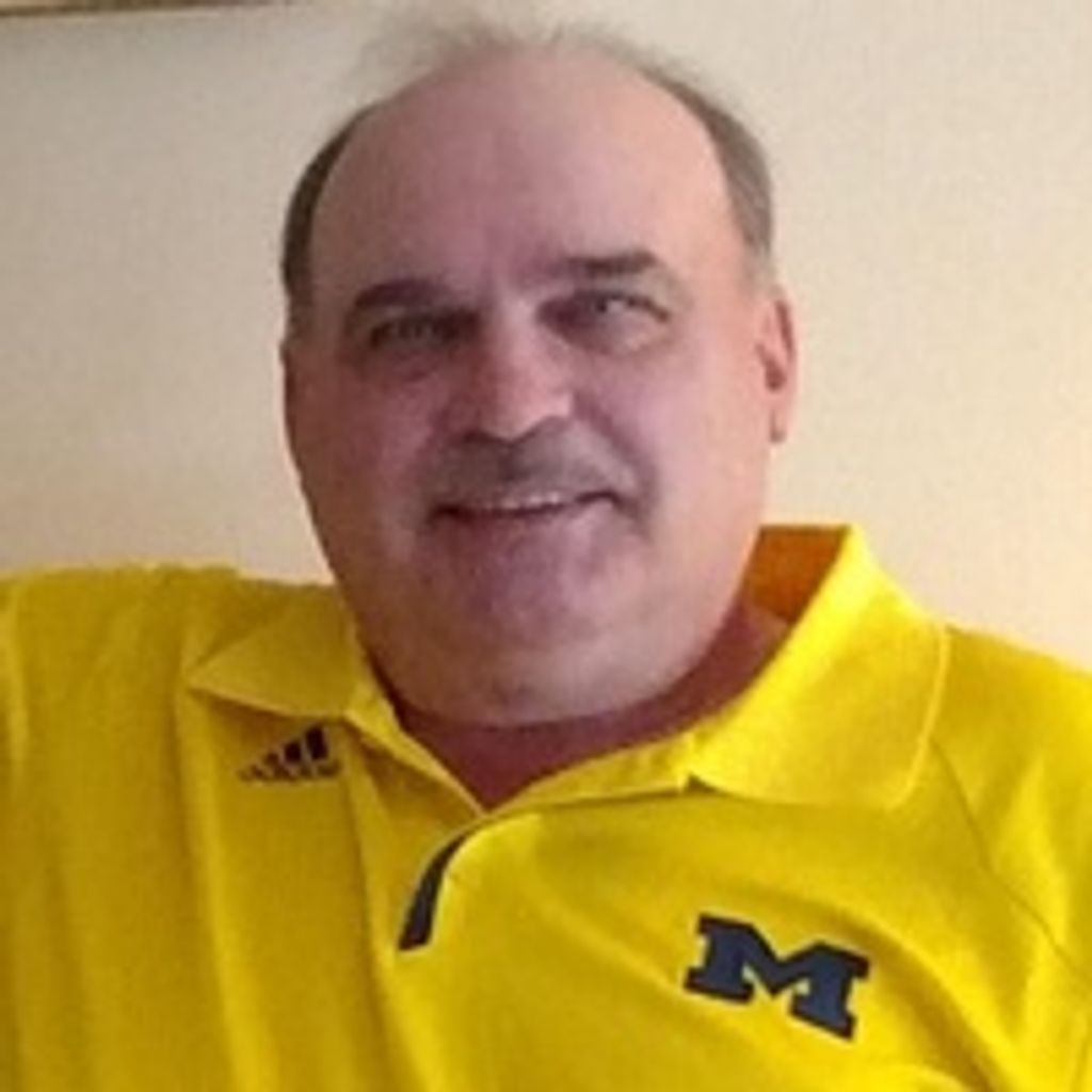 Henry J. Nowakowski Profile Photo