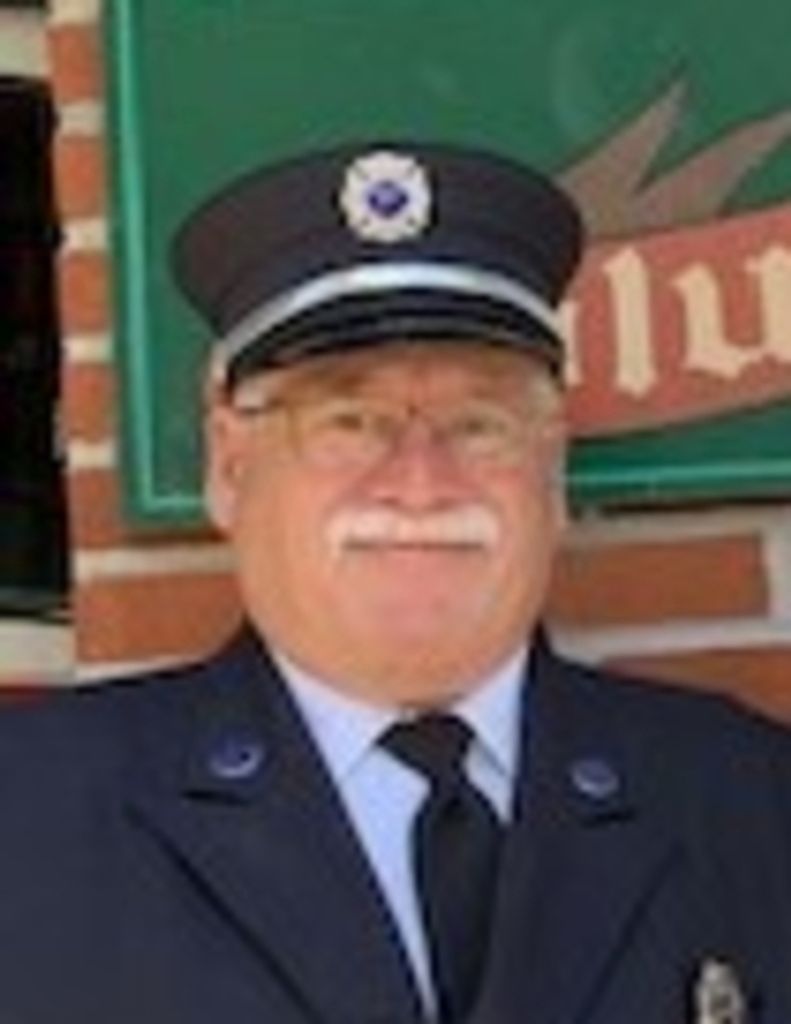 John Gaudiosi