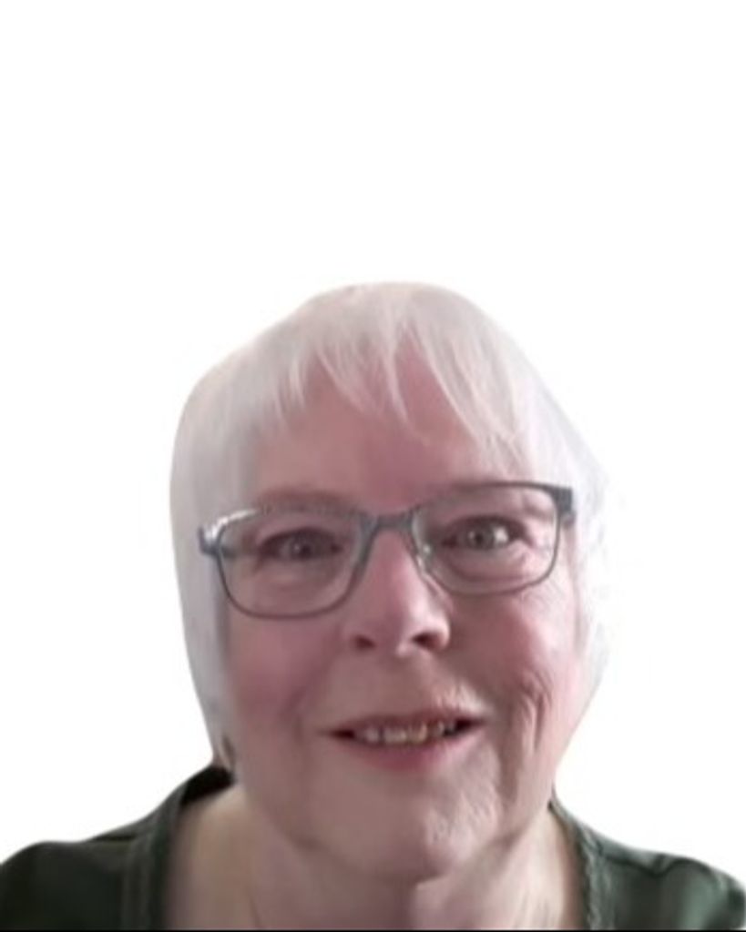Lois Schoening