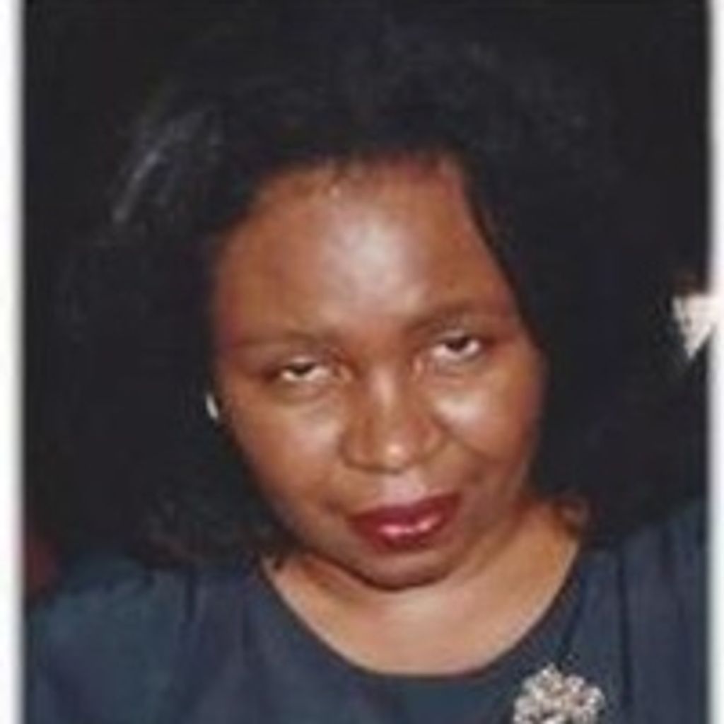 Arnetta Dunn