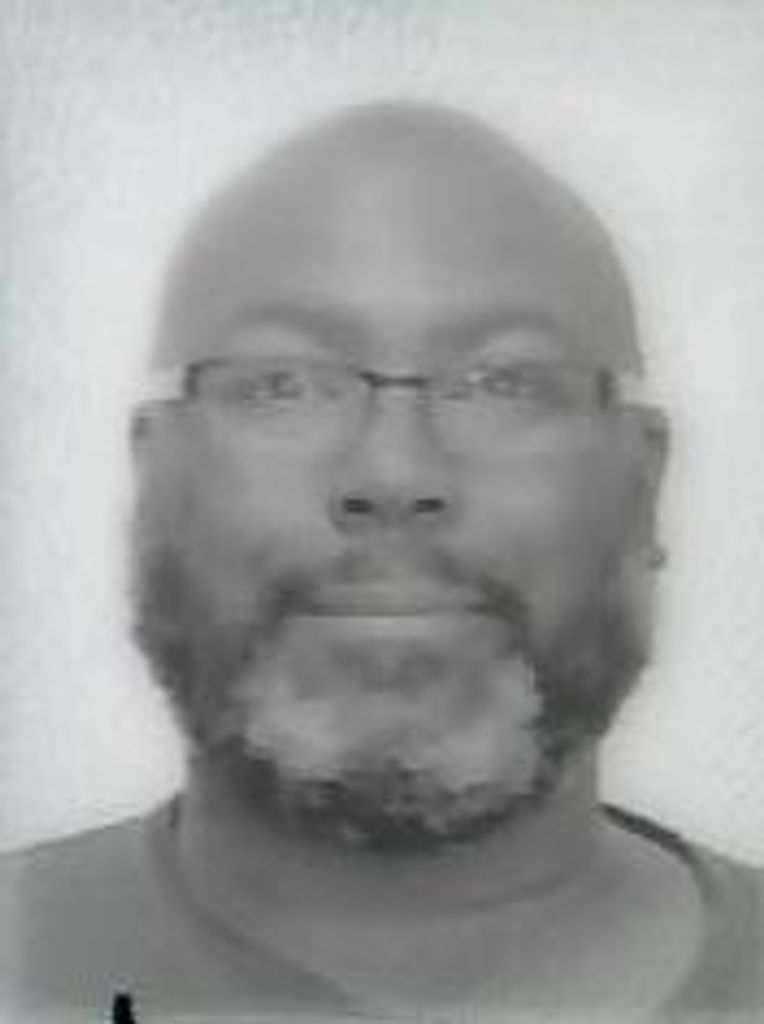 Christopher Steven Baugh