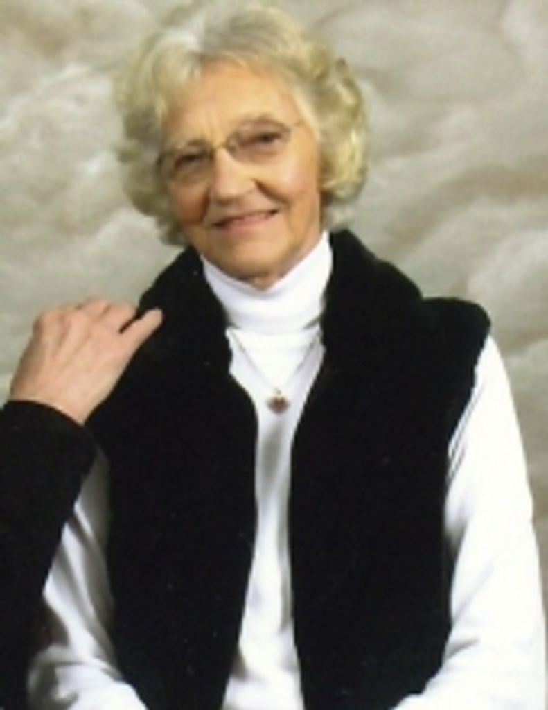 Hettie D Howard
