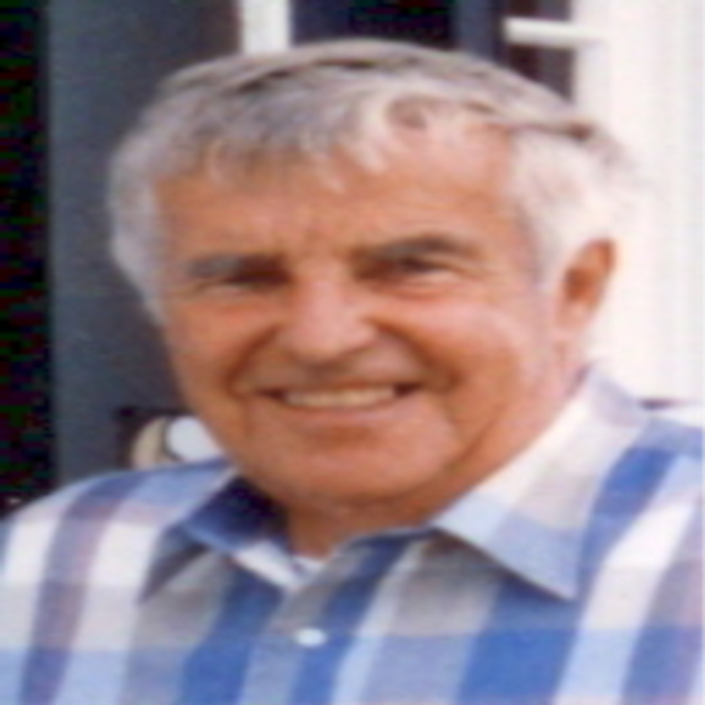 Norman Leblanc