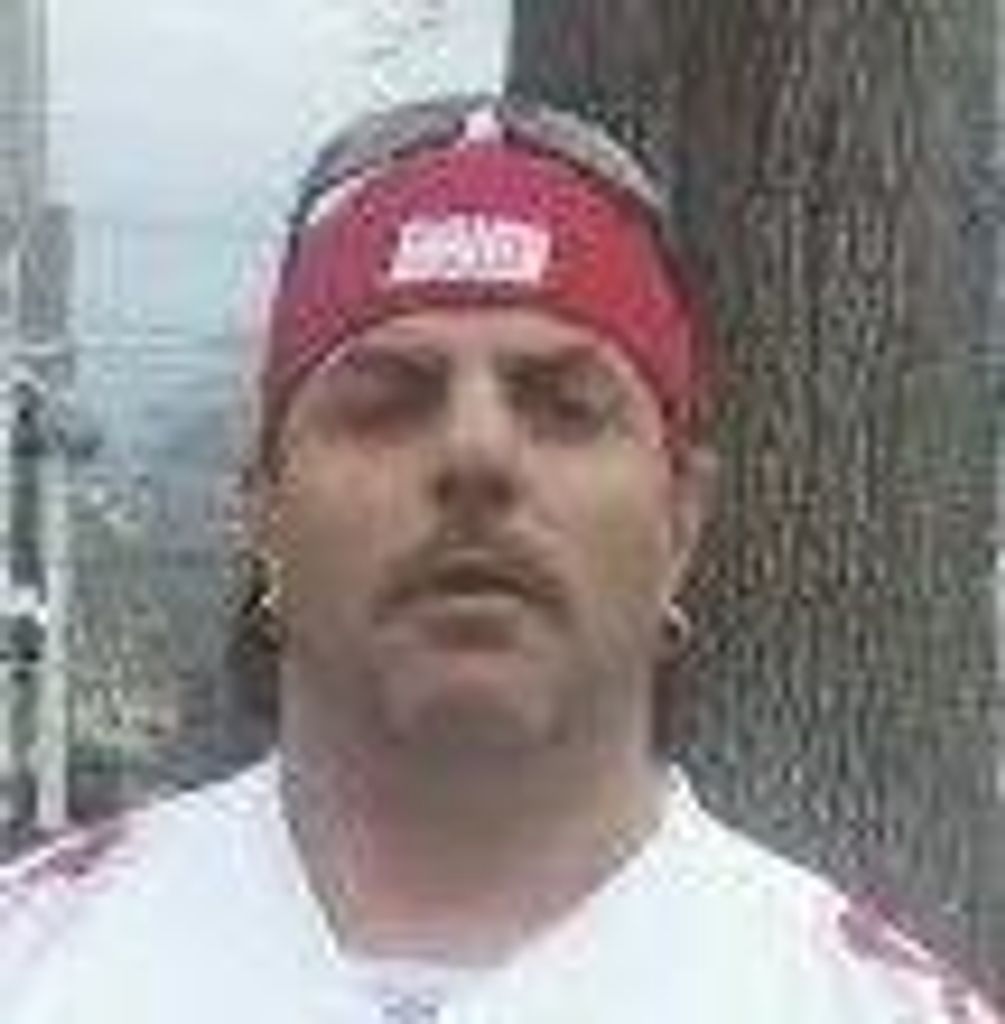 Jeffrey S. Chase