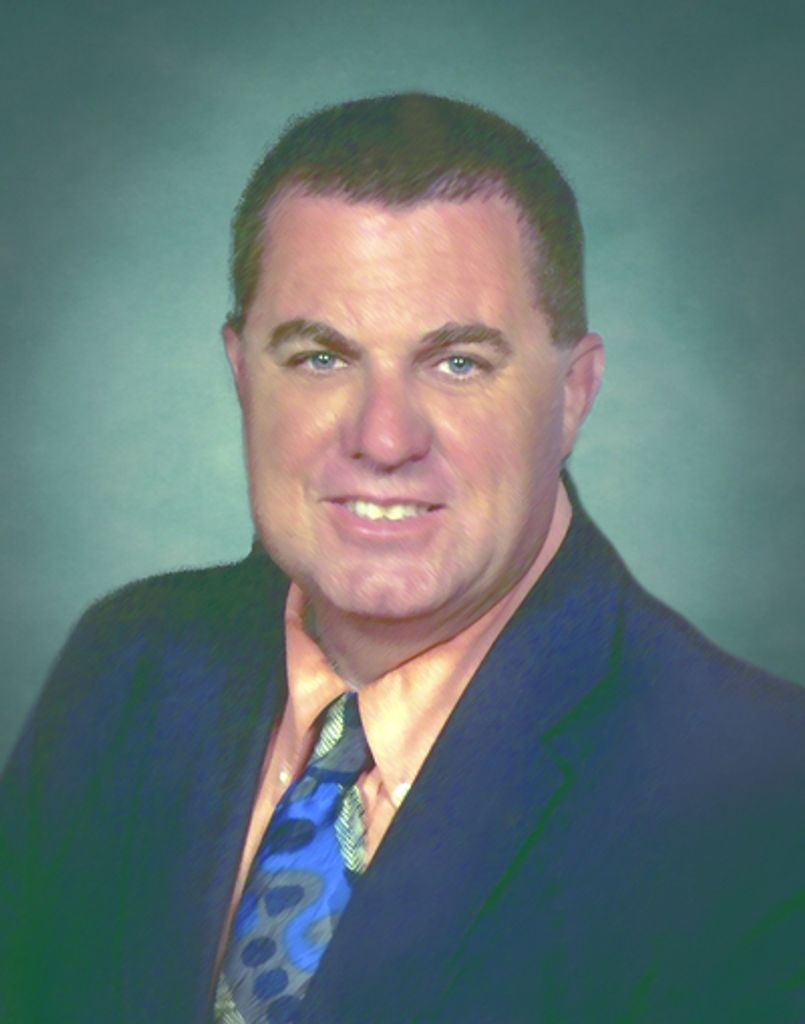 Lewis "Al" Albert Belangia, Jr Profile Photo