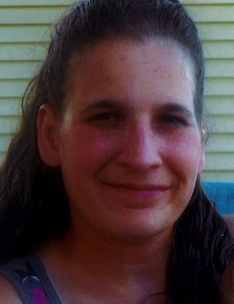 Barbara L. Eddington