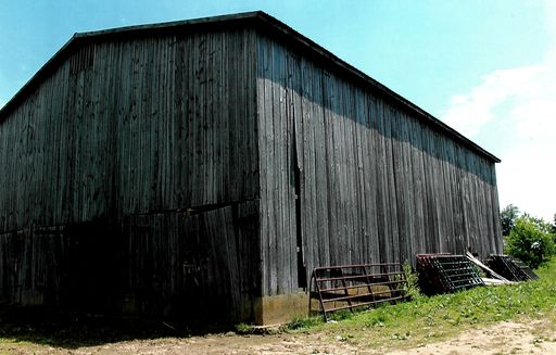 Tom D. East photo gallery thumbnail 159 of 183