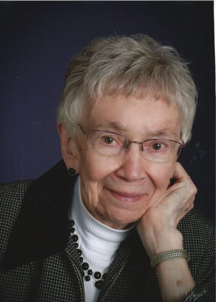 Audrey A. Bendzick Profile Photo