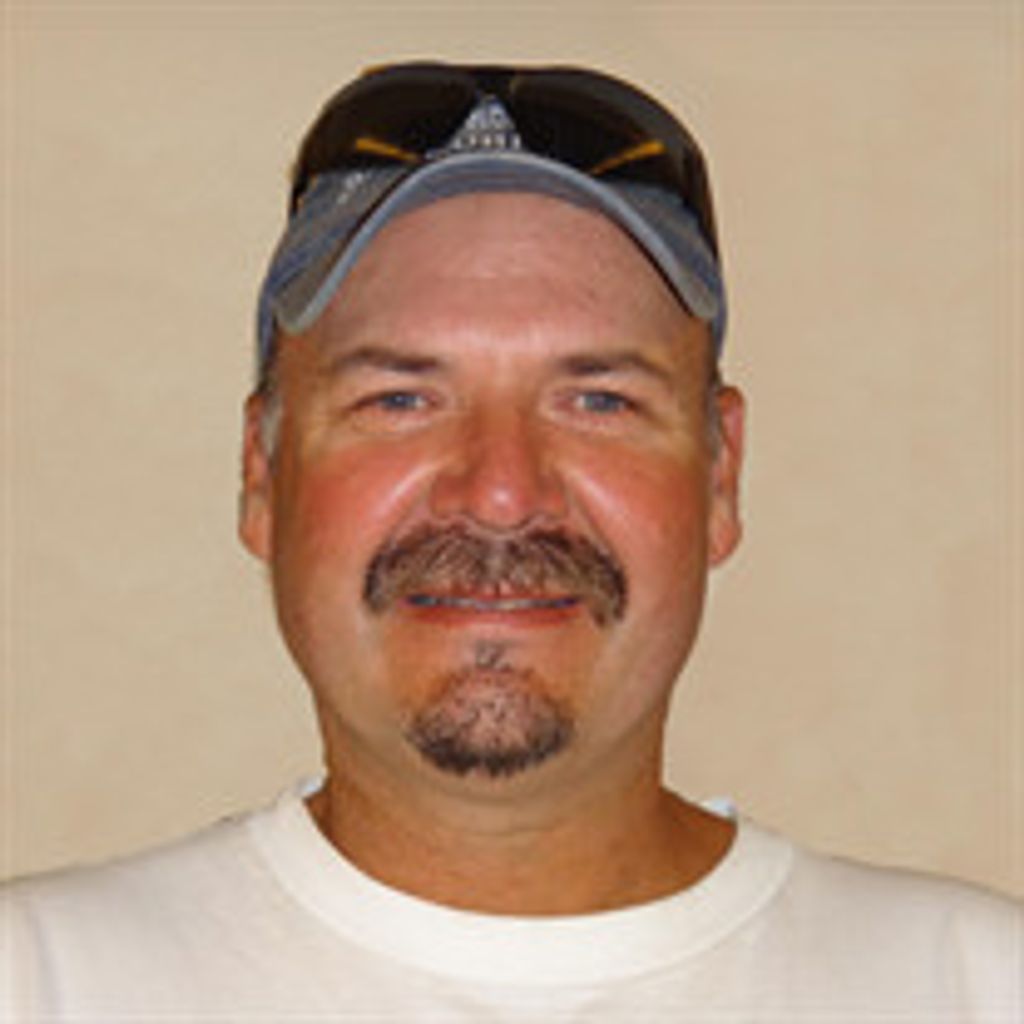Ricardo John "Rick" Defiel