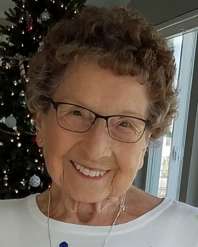 Billie Sue (Peevey) Bingham Profile Photo