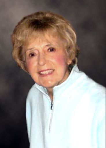 Gloria S. Catalan Profile Photo