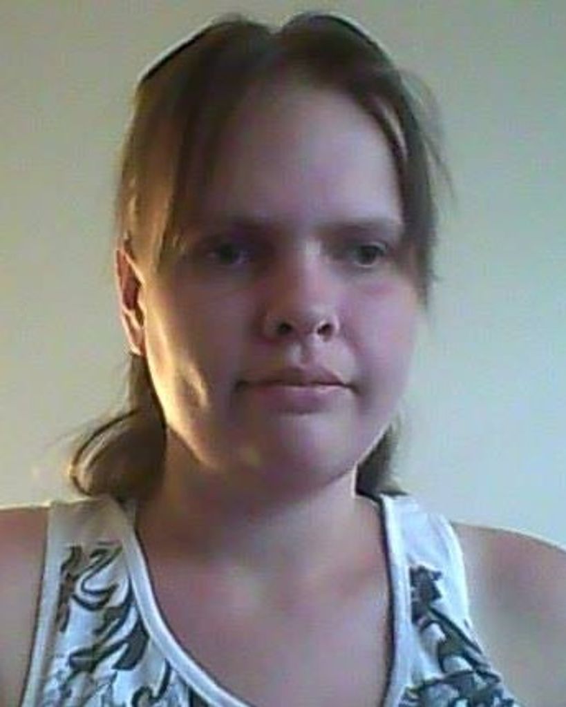 Kasha Rose Guild Profile Photo