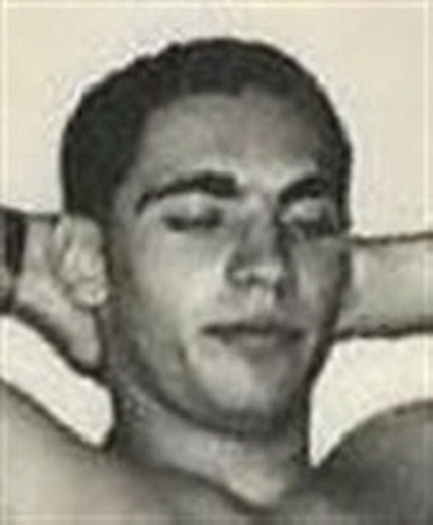 Thomas  A. Riccione
