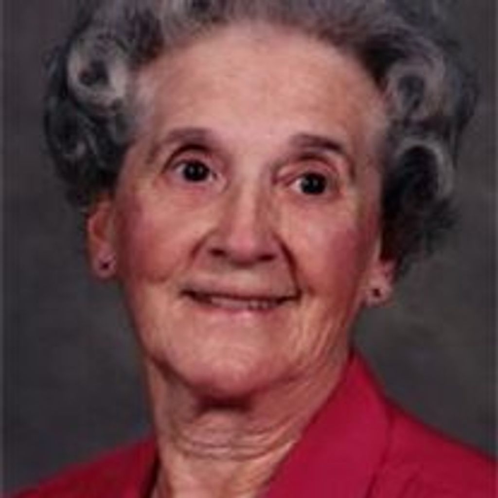 Theresa D. Viner