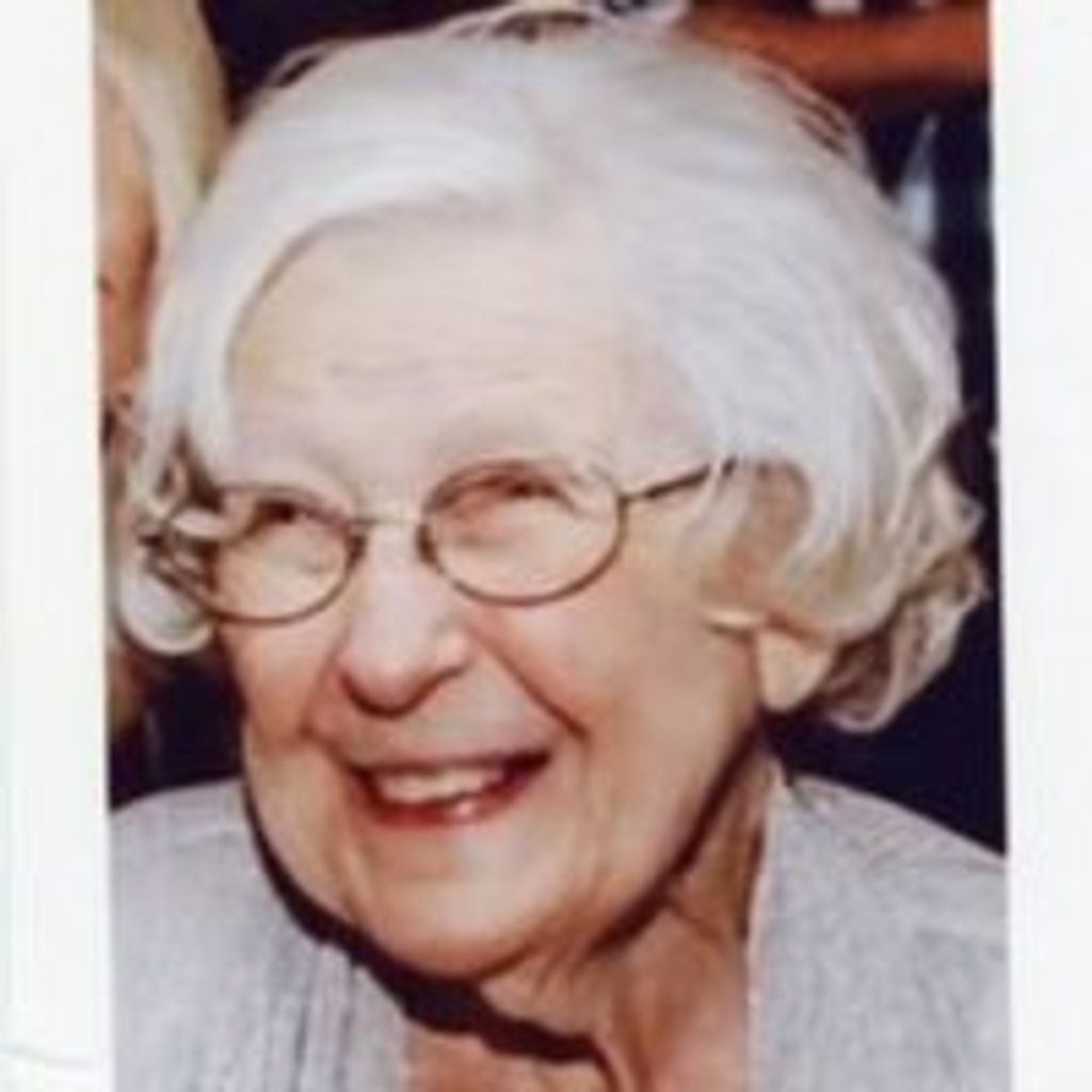 Joyce Pittmon