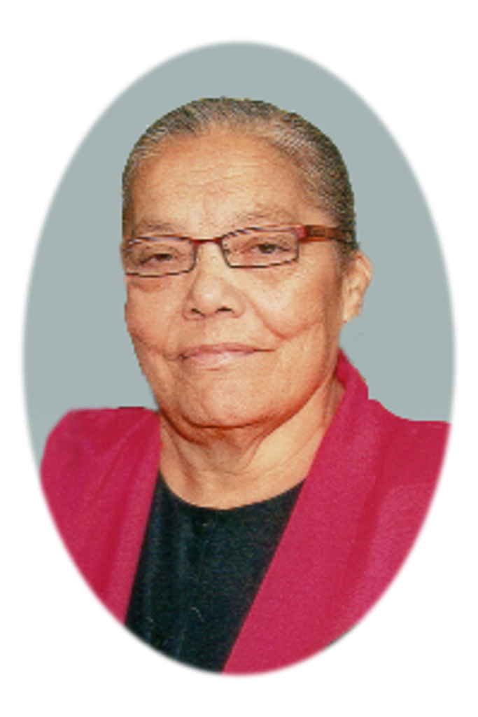 Aida L. Castro-Quintero