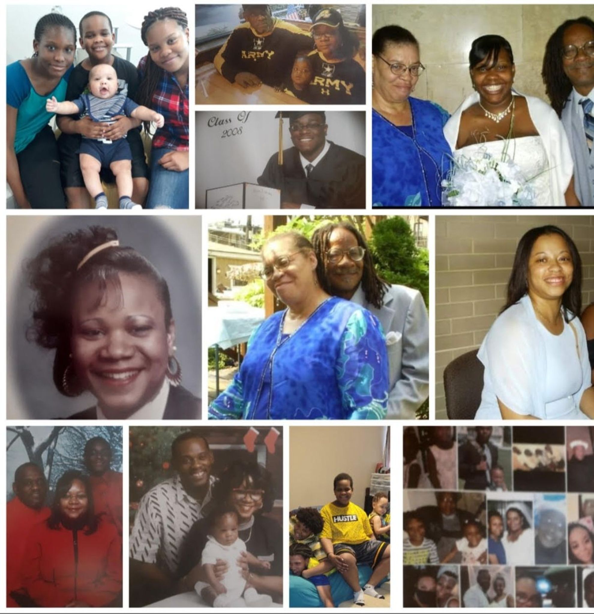Cover photo for John Thomas Dorman's Obituary