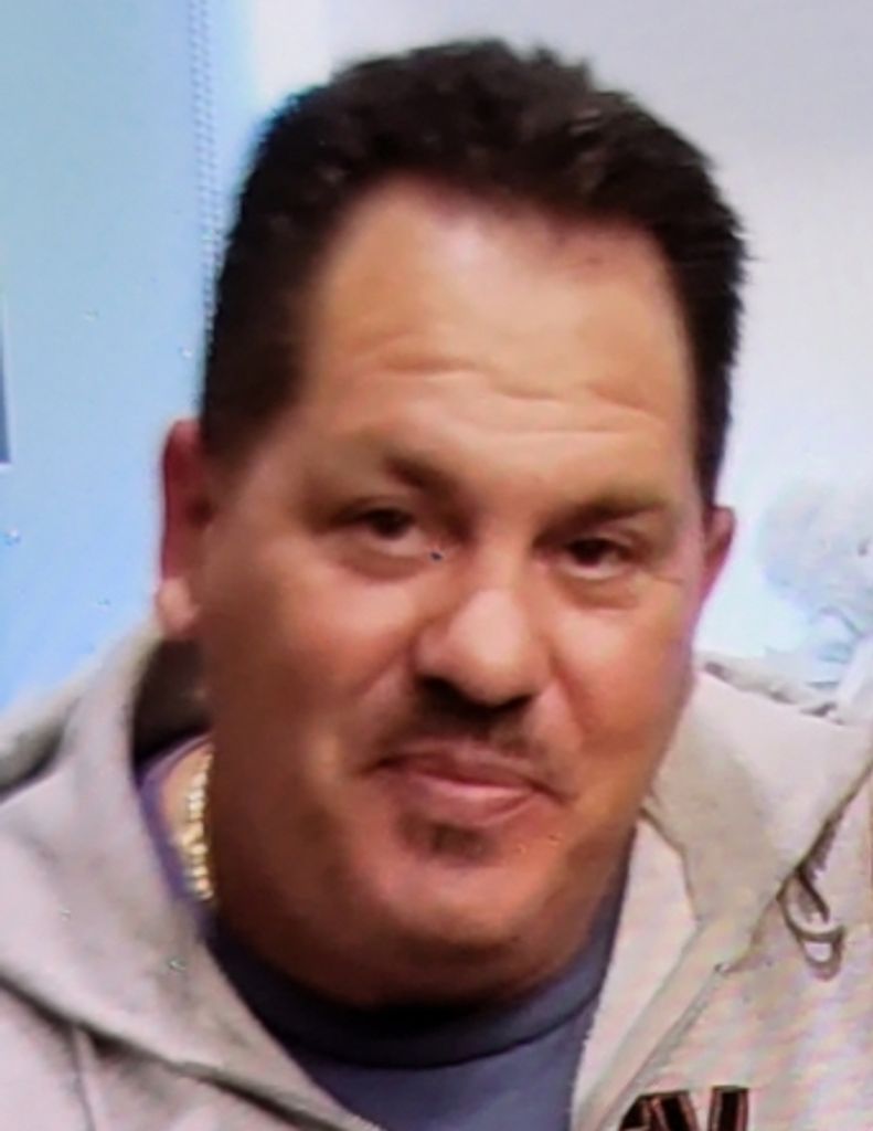 Richard B. Handwerk, Sr. Profile Photo